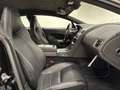 Aston Martin Rapide Rapide 6.0 V12 Touchtronic II Schwarz - thumbnail 33