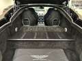 Aston Martin Rapide Rapide 6.0 V12 Touchtronic II Schwarz - thumbnail 14