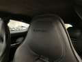 Aston Martin Rapide Rapide 6.0 V12 Touchtronic II Schwarz - thumbnail 19