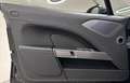 Aston Martin Rapide Rapide 6.0 V12 Touchtronic II Schwarz - thumbnail 16