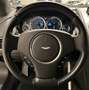 Aston Martin Rapide Rapide 6.0 V12 Touchtronic II Schwarz - thumbnail 23