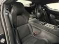 Aston Martin Rapide Rapide 6.0 V12 Touchtronic II Schwarz - thumbnail 31