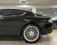 Aston Martin Rapide Rapide 6.0 V12 Touchtronic II Schwarz - thumbnail 10