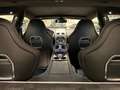 Aston Martin Rapide Rapide 6.0 V12 Touchtronic II Schwarz - thumbnail 15