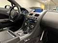 Aston Martin Rapide Rapide 6.0 V12 Touchtronic II Schwarz - thumbnail 21