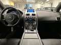 Aston Martin Rapide Rapide 6.0 V12 Touchtronic II Schwarz - thumbnail 22