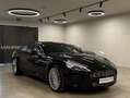 Aston Martin Rapide Rapide 6.0 V12 Touchtronic II Schwarz - thumbnail 2