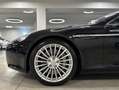 Aston Martin Rapide Rapide 6.0 V12 Touchtronic II Schwarz - thumbnail 6