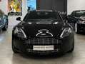 Aston Martin Rapide Rapide 6.0 V12 Touchtronic II Schwarz - thumbnail 3