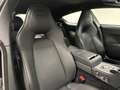 Aston Martin Rapide Rapide 6.0 V12 Touchtronic II Schwarz - thumbnail 34