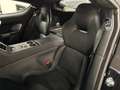 Aston Martin Rapide Rapide 6.0 V12 Touchtronic II Schwarz - thumbnail 27