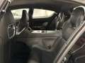 Aston Martin Rapide Rapide 6.0 V12 Touchtronic II Schwarz - thumbnail 26