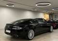Aston Martin Rapide Rapide 6.0 V12 Touchtronic II Schwarz - thumbnail 12