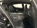 Aston Martin Rapide Rapide 6.0 V12 Touchtronic II Schwarz - thumbnail 30