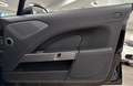 Aston Martin Rapide Rapide 6.0 V12 Touchtronic II Schwarz - thumbnail 32
