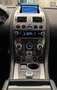 Aston Martin Rapide Rapide 6.0 V12 Touchtronic II Schwarz - thumbnail 24