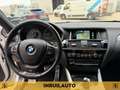 BMW X4 XDrive20d Executive|E-Trekhaak|Cam|Navie|HUD|Deale Wit - thumbnail 9