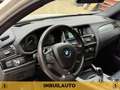 BMW X4 XDrive20d Executive|E-Trekhaak|Cam|Navie|HUD|Deale Wit - thumbnail 7