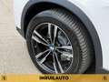 BMW X4 XDrive20d Executive|E-Trekhaak|Cam|Navie|HUD|Deale Wit - thumbnail 8