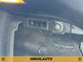 BMW X4 XDrive20d Executive|E-Trekhaak|Cam|Navie|HUD|Deale Wit - thumbnail 19