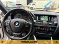 BMW X4 XDrive20d Executive|E-Trekhaak|Cam|Navie|HUD|Deale Wit - thumbnail 11