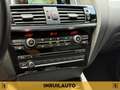 BMW X4 XDrive20d Executive|E-Trekhaak|Cam|Navie|HUD|Deale Wit - thumbnail 12