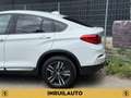 BMW X4 XDrive20d Executive|E-Trekhaak|Cam|Navie|HUD|Deale Wit - thumbnail 3