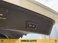 BMW X4 XDrive20d Executive|E-Trekhaak|Cam|Navie|HUD|Deale Wit - thumbnail 20