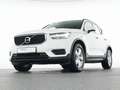 Volvo XC40 T3 Geartronic Momentum Core 17"+NAVI+RFK Weiß - thumbnail 6