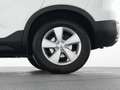 Volvo XC40 T3 Geartronic Momentum Core 17"+NAVI+RFK Weiß - thumbnail 20