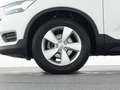 Volvo XC40 T3 Geartronic Momentum Core 17"+NAVI+RFK Weiß - thumbnail 19