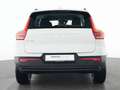 Volvo XC40 T3 Geartronic Momentum Core 17"+NAVI+RFK Weiß - thumbnail 15