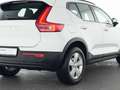 Volvo XC40 T3 Geartronic Momentum Core 17"+NAVI+RFK Weiß - thumbnail 9