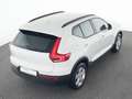 Volvo XC40 T3 Geartronic Momentum Core 17"+NAVI+RFK Weiß - thumbnail 18