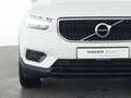 Volvo XC40 T3 Geartronic Momentum Core 17"+NAVI+RFK Weiß - thumbnail 16