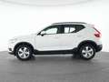Volvo XC40 T3 Geartronic Momentum Core 17"+NAVI+RFK Weiß - thumbnail 10