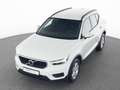 Volvo XC40 T3 Geartronic Momentum Core 17"+NAVI+RFK Weiß - thumbnail 17