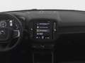 Volvo XC40 T3 Geartronic Momentum Core 17"+NAVI+RFK Weiß - thumbnail 5