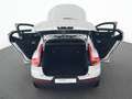 Volvo XC40 T3 Geartronic Momentum Core 17"+NAVI+RFK Weiß - thumbnail 13