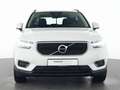 Volvo XC40 T3 Geartronic Momentum Core 17"+NAVI+RFK Weiß - thumbnail 14
