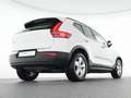 Volvo XC40 T3 Geartronic Momentum Core 17"+NAVI+RFK Weiß - thumbnail 7