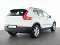 Volvo XC40 T3 Geartronic Momentum Core 17"+NAVI+RFK Weiß - thumbnail 2