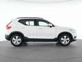 Volvo XC40 T3 Geartronic Momentum Core 17"+NAVI+RFK Weiß - thumbnail 11