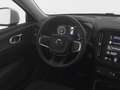 Volvo XC40 T3 Geartronic Momentum Core 17"+NAVI+RFK Weiß - thumbnail 3