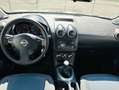 Nissan Qashqai Qashqai I 2007 1.5 dci Tekna Dpf FL Blanc - thumbnail 7