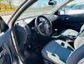 Nissan Qashqai Qashqai I 2007 1.5 dci Tekna Dpf FL Blanc - thumbnail 8