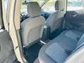 Nissan Qashqai Qashqai I 2007 1.5 dci Tekna Dpf FL Blanc - thumbnail 10