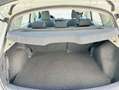 Nissan Qashqai Qashqai I 2007 1.5 dci Tekna Dpf FL Blanc - thumbnail 12