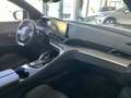 Peugeot 3008 1.5BlueHDi GT S&S EAT8 130 Blanco - thumbnail 18