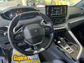 Peugeot 3008 1.5BlueHDi GT S&S EAT8 130 Blanco - thumbnail 27